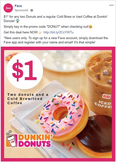 Learn more at DDPerks. . Dunkin donuts pay
